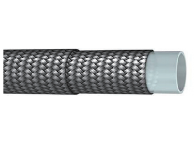 PGH-高壓PTFE氣體輸送管