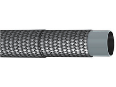 PHP3000-高壓抗靜電PTFE鋼編管