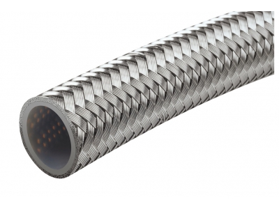 特氟龍軟管在涂裝印刷行業(yè)等領(lǐng)域的常見應用