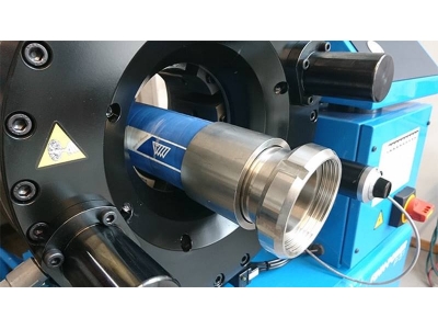 工業(yè)橡膠軟管的選型要素有哪些