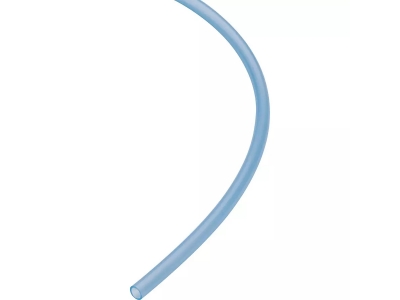 FPT-襯氟導(dǎo)管