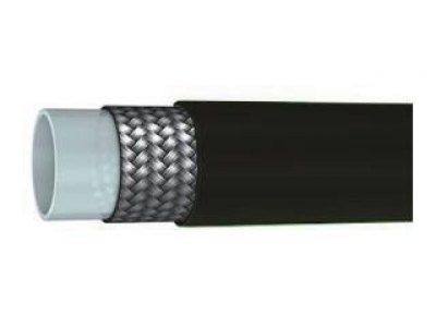 工業(yè)軟管在儲能行業(yè)的應(yīng)用