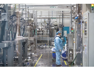 電解液軟管應(yīng)該選用哪種材質(zhì)？