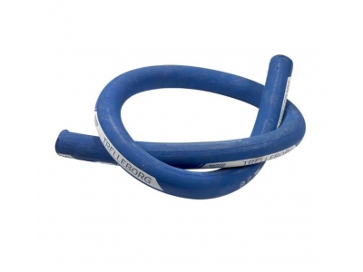 選擇防碾壓型食品級(jí)軟管的好處有哪些？